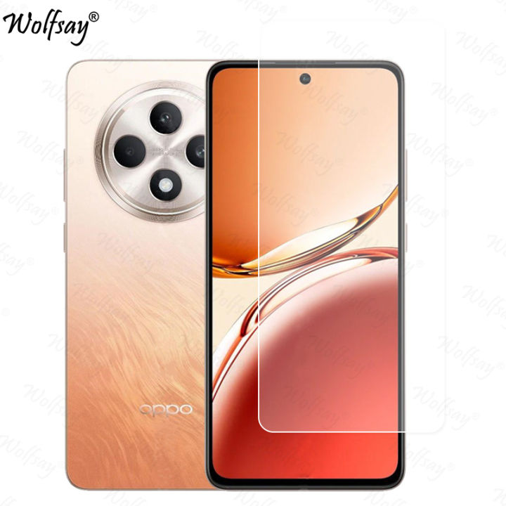 Camera%20Len%20Protector%20For%20Oppo%20Reno12%20F%204G%20Screen%20Protector%20Tempered%20Glass%20For%20Oppo%20Reno%2012F%2011F%20Glass%20For%20Oppo%20Reno%2012F%204G%20Glass%20-%20Image%202