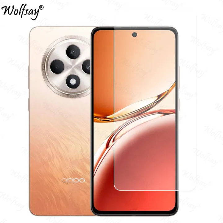 Camera%20Len%20Protector%20For%20Oppo%20Reno12%20F%204G%20Screen%20Protector%20Tempered%20Glass%20For%20Oppo%20Reno%2012F%2011F%20Glass%20For%20Oppo%20Reno%2012F%204G%20Glass%20-%20Image%202