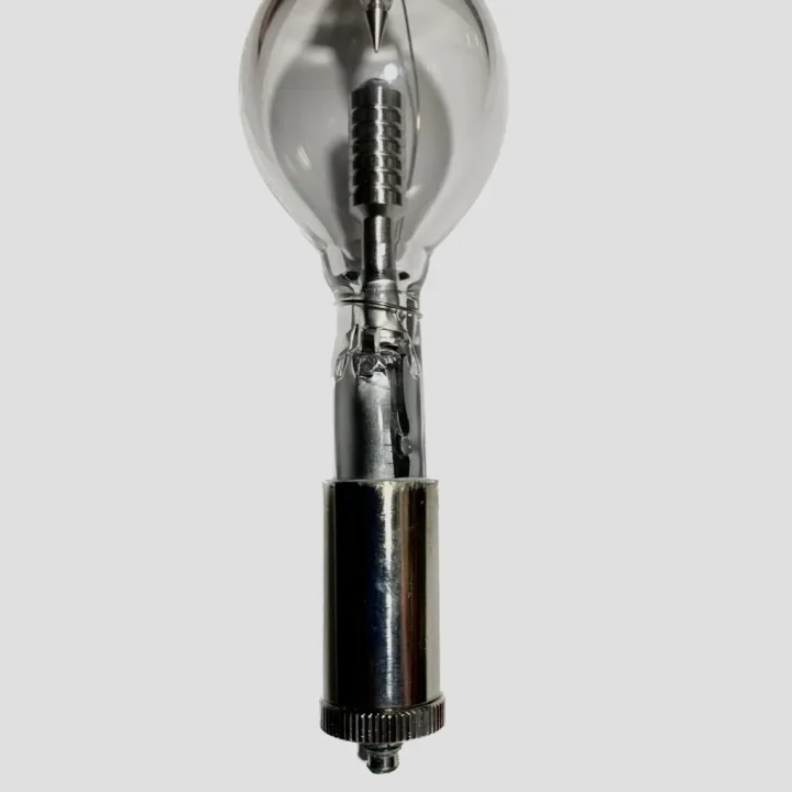 Searchlight%20sky%20rose%20Stage%20Bulb%20Short%20Arc%20Xenon%20Lamp%20Model%20XBO%201000W%20-%20Image%203