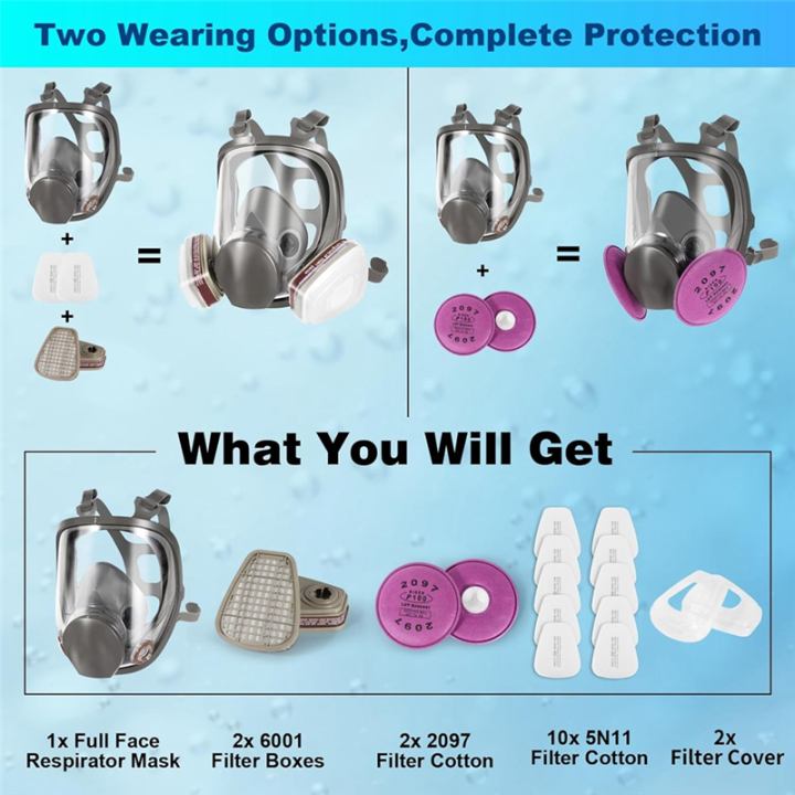 Full%20Face%20Respirator%20Gas-Mask%20-%20Anti-Fog%20Reusable%20Respirator%20Mask%20for%20Painting,%20Chemical,%20Polishing,%20Welding%20-%20Image%203