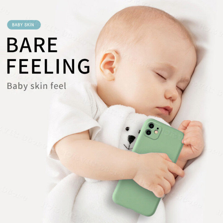 Xiaomi%20POCO%20M4%20Pro%205G%204G%20Phone%20Case%20Lens%20Protection%20Casing%20Solid%20Straight%20Edge%20Liquid%20Silicone%20Soft%20TPU%20Back%20Cover%20-%20Image%205