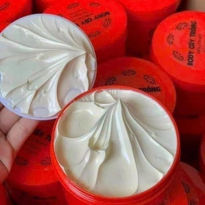 500g%20Kh%C3%A1ng%20N%C6%B0%E1%BB%9Bc%20100%25%20kem%20%E1%BB%A7%20si%C3%AAu%20tr%E1%BA%AFng%20white%20Lightening%20Body%20Cay%20Trang%20Abutin%20x10%20hang%20chuan%20Kem%20Body%20C%E1%BA%A5y%20Tr%E1%BA%AFng%20-%20Image%204