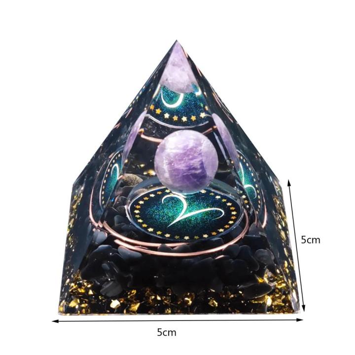 12Constellation%20Orgonite%20Pyramid%20Amethyst%20Natural%20Stone%20Orgone%20Pyramid%20Healing%20Crystal%20Reiki%20Chakra%20Energy%20Generator%20Lucky%20Stone%20-%20Image%206