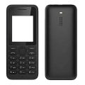 Nokia 130 Replacement Housing  Case Cover. 