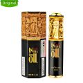 18+ INDIA GOD OIL Super Long-lasting Men's Spray Sexual Health. 
