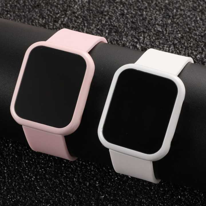 Touch%20LED%20Watch%20Fashion%20Casual%20Sports%20Men's%20Watch%20Touch%20Smart%20LED%20Digital%20Watches%20Electronics%20Wrist%20Watches%20for%20Men%20Women%20Square%20Clock%20-%20Image%209