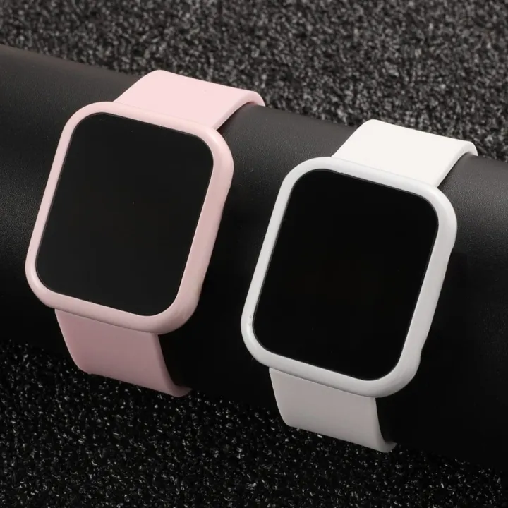 Touch%20LED%20Watch%20Fashion%20Casual%20Sports%20Men's%20Watch%20Touch%20Smart%20LED%20Digital%20Watches%20Electronics%20Wrist%20Watches%20for%20Men%20Women%20Square%20Clock%20-%20Image%209