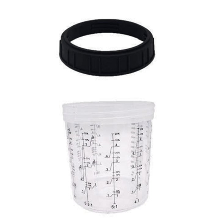 1%20Set%20600CC%20Disposable%20Paint%20Cup%20Spray%20Cup%20Paint%20Mixing%20Tank%20Type%20-%20Image%205