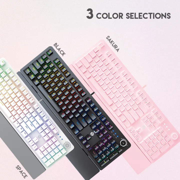 Fantech%20Maxpower%20MK853%20Mechanical%20Gaming%20Keybord%20-%20Image%206