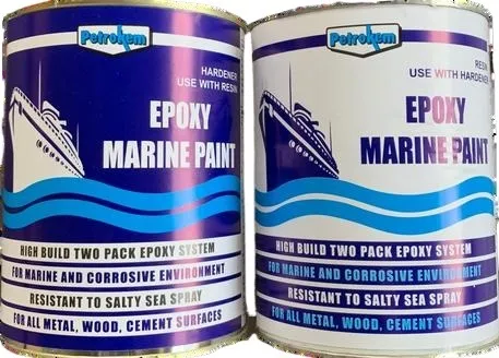 PETROKEM%203DOT%C2%AE%202K%20EPOXY%20MARINE%20PAINT%20-%20Image%205