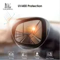 LouisWill Men Sunglasses Night Vision Sunglasses Classic Sunglasses Double Beam Frame UV400 Polarized Sunglasses Eyewear Ultra Light Elastic Leg Anti Glare Glasses Outdoor Sports Driving Sunglasses. 