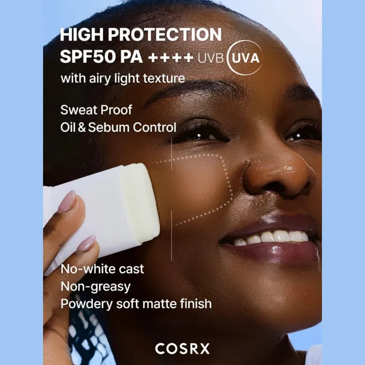 COSRX%20Airy-Light%20Invisible%20Sun%20Stick%20-%20Image%203