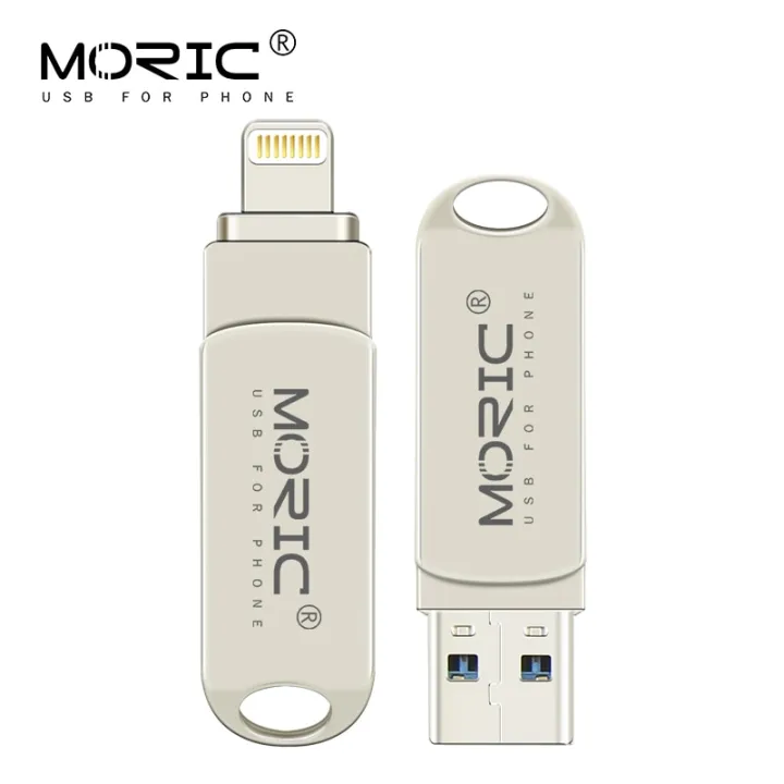 %E3%80%90128GB%20%E3%80%91%20Lightning%20otg%20Pen%20Drive%20Usb%20Flash%20Drive%20pendrive%20iPhone%206/6s/6Plus/7/7Plus/8/X%20usb%20stick%20iOS%20External%20Storage%20Devices%20-%20Image%204