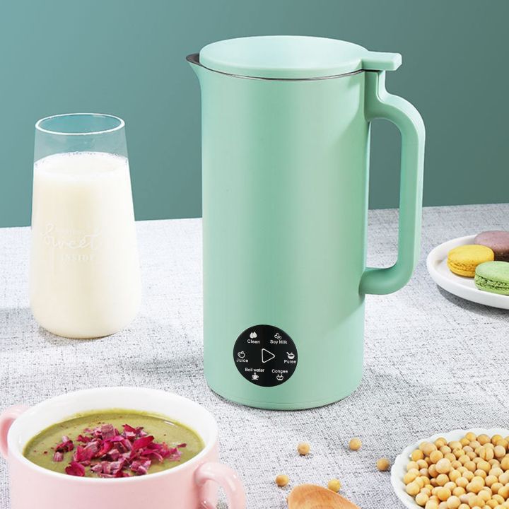 Multifunction%20Soymilk%20Maker%20350mL%20Juicer%20Soy%20Milk%20Machine%20with%20Stainless%20Steel%20and%20Blade%20Multi%20Cooker%20Mixer%20for%20Rice%20Cereal%20Boiling%20Water%20Baby%20Food%20-%20Image%204