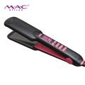 MAC Styler Professional Hair Straightener MC-5516. 