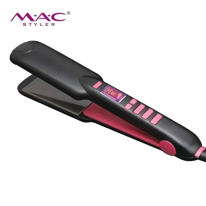 MAC%20Styler%20Professional%20Hair%20Straightener%20MC-5516%20-%20Image%205