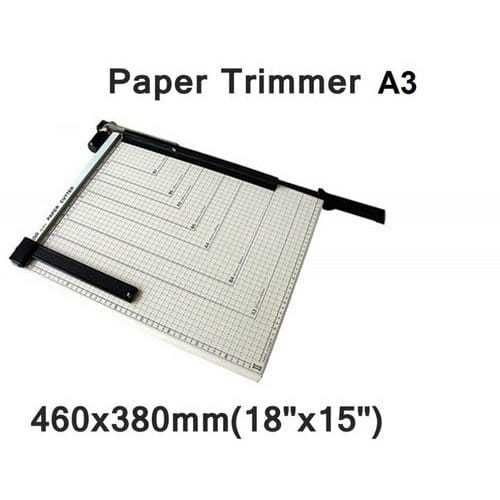 A3%20Paper%20Cutter%20Heavy%20Duty%20-%20Image%203