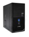 E Wis Intel Core i5 3rd Gen CPU PC Desktops / 4GB DDR3 RAM / 500GB Hard Disk / DVD RW (REFURBISHED) computer. 