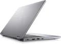 Dell Latitude 3000 3310 13.3" Touchscreen Convertible 2 in 1 Notebook - Full HD - 1920 x 1080 - Intel Core i3 8th Gen i3-8450U - 8 GB Total RAM - 256 GB SSD. 