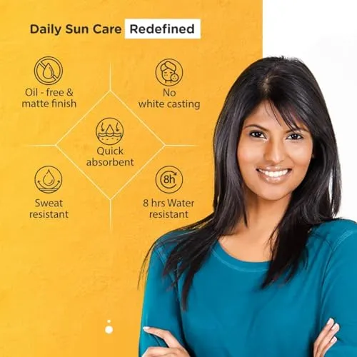 Brinton%20UV%20Doux%20Face%20&%20Body%20Sunscreen%20Gel%20With%20SPF%2050%20PA+++%20%7CClinically%20Proven,%20Matte%20Finish%20&%20Oil%20Free%7C%20Water%20Resistant,%20No%20White%20Cast%20%7C%20UVA/UVB%20Protection%20%7C%20For%20Men%20&%20Women%20%7C%20All%20Skin%20Types%20-%20100gm%20(FROM%20INDIA)SAB%20-%20Image%202