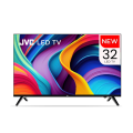JVC 32 inch LED TV - LT-32N355. 