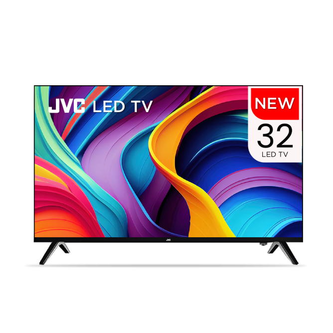 JVC%2032%20inch%20LED%20TV%20-%20LT-32N355%20-%20Image%204
