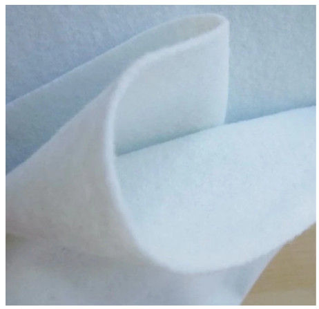 Quilt%20Filling%20Padding%20/%20Wadding%20-%202,%204,%206%20&%208%20Ounce%20(Thickness:%20Approximately%204mm%20-2cm)%20-%20Image%202