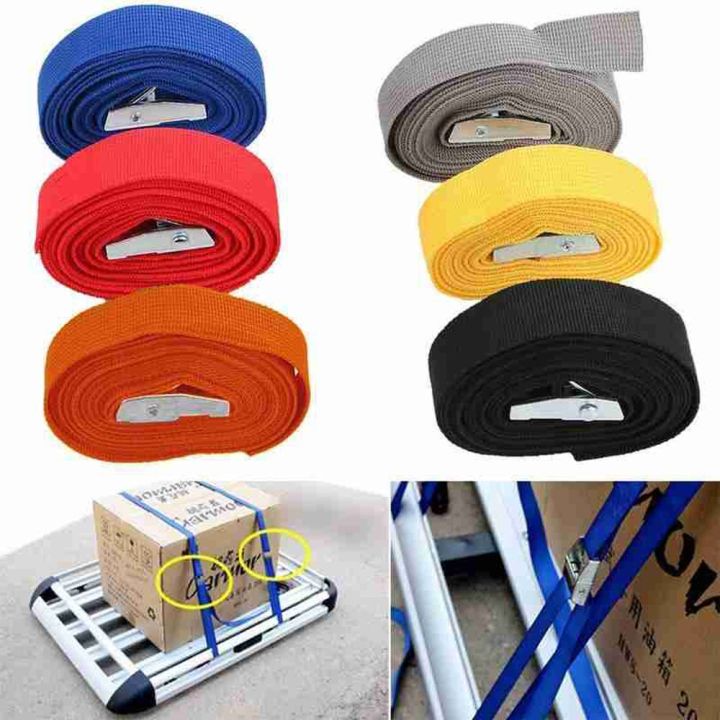 FSFDS%20Metal%20Car%20Cargo%20Strap%20Luggage%20Bag%20Rope%20Tensioner%20Tightening%20Belt%20Tow%20Rope%20Ratchet%20Belt%20Strapping%20Belt%20Heavy%20Strapping%20Belt%20Cargo%20Strapping%20Strap%20-%20Image%209