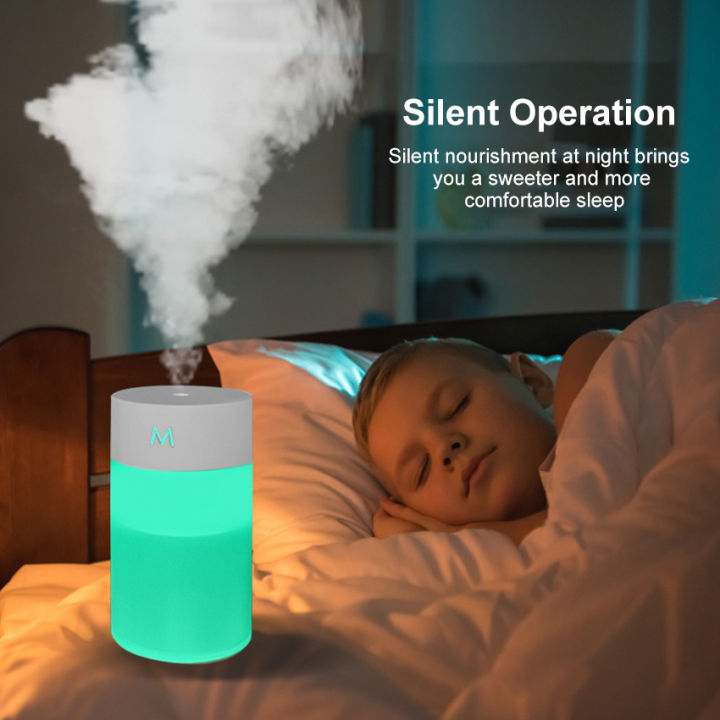 iFlashDeal%20260ML%20Air%20Humidifiers%20Mini%20Humidifier%20Home%20Sprayers%20Essential%20Oil%20Diffuser%20Portable%20USB%20Powered%20Mist%20Maker%20Air%20Treatment%20Aromatherapy%20Humidifiers%20for%20Home%20with%20Colorful%20Night%20Light%20-%20Image%205