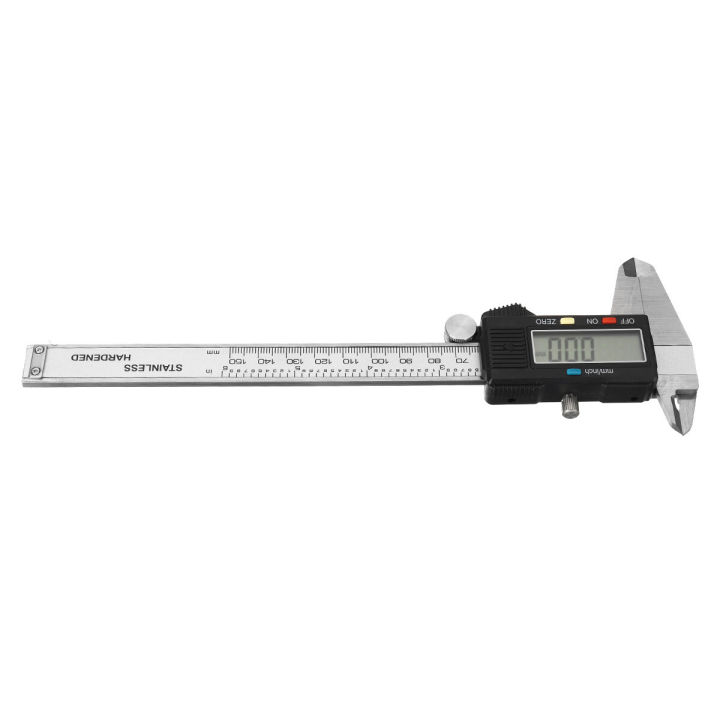 150mm%20electronic%20digital%20caliper%20tainless%20teel%20woodworking%20measuring%20tool%20-%20Image%204