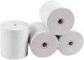 POS 80mm Thermal Receipt Paper Roll/Thermal Paper Rolls 80mm/80mm Thermal Paper Rolls for POS Printer. 