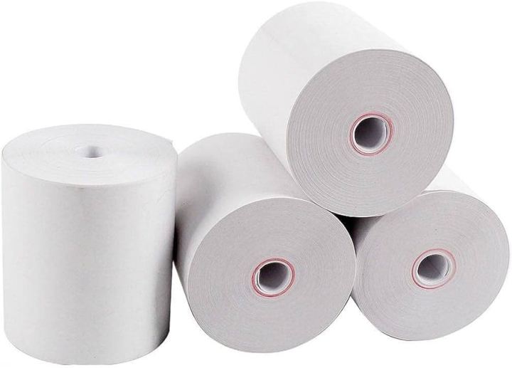 POS%2080mm%20Thermal%20Receipt%20Paper%20Roll/Thermal%20Paper%20Rolls%2080mm/80mm%20Thermal%20Paper%20Rolls%20for%20POS%20Printer%20-%20Image%203