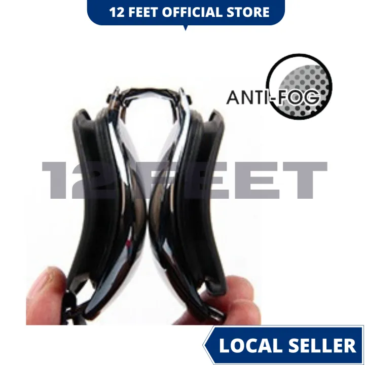 Short%20Sighted%20/%20Myopia%20Power%20Goggle%20-%200%20degree%20to%20400%20New%20Sporty%20Light%20Goggles%20Adult%20-%20Anti%20fog%20UV%20protection%20Goggle%20-%20Image%204