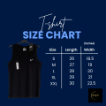 Nike Pro Dri-Fit Men's Arm Cut Skinny Sleeveless Shirt Men's Tank Tops Sports Gym. 