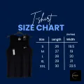 Nike Pro Dri-Fit Men's Arm Cut Skinny Sleeveless Shirt Men's Tank Tops Sports Gym. 