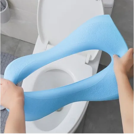 1/4Pcs%20Waterpoof%20Toilet%20Seat%20Mat%20Soft%20EVA%20Reusable%20Toilet%20Lid%20Cover%20Closestool%20Protector%20O-shape%20Toilet%20Cushion%20Pad%20Bathroom%20Decor%20-%20Image%208
