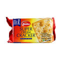 Munchee Super Cream Cracker 125g. 