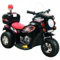 Rechargeable Motor Bike for kids. 