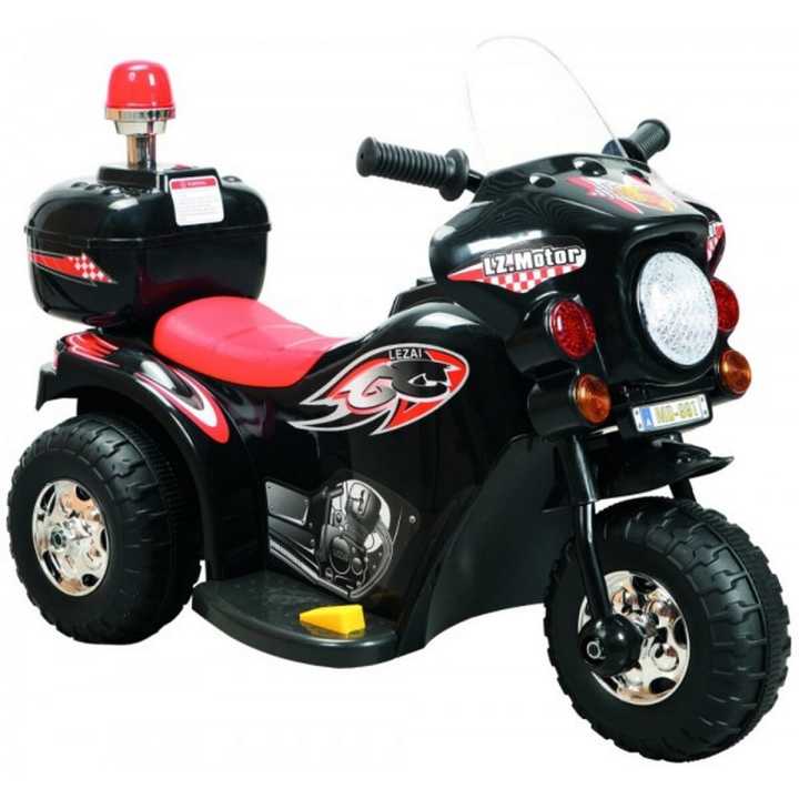 Rechargeable%20Motor%20Bike%20for%20kids%20-%20Image%202