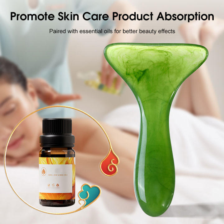 HEGRUS%20Gua%20Sha%20Board%20Facial%20Gua%20Sha%20Board%20Facial%20Beauty%20Face-lift%20Massage%20Shoulder&Neck%20Dredging%20Meridian%20Face%20Lifting%20Acupoint%20Pressure%20Guasha%20Beauty%20Tool%20Massage%20Dredging%20Meridians%20Beauty%20Tool%20for%20Back%20Neck%20Body%20-%20Image%204