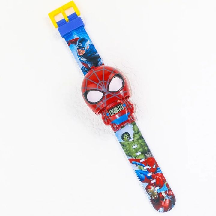 %E3%80%90Innovative%20design%E3%80%91Disney%20Spiderman%20Children's%20Watches%20Robot%20Electronic%20Watch%20Student%20Boy%20Girl%20Digital%20Clock%20Kids%20Toys%20Baby%20School%20Birthday%20Gift%20-%20Image%206