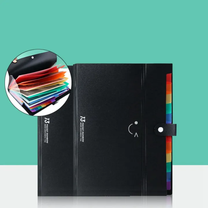 Expanding%20File%20Folders%20Letter%20Size%207%20Pockets%20Accordion%20Document%20Organizer%20A4%20Plastic%20File%20Folder%20Document%20Organizer%20-%20Image%206