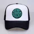 Mens Rip men hat Curl Wetty Land baseball cap Unisex Adjustable Mesh Breathable hats Rip Curl Wetty Land Hip hop caps gorras. 