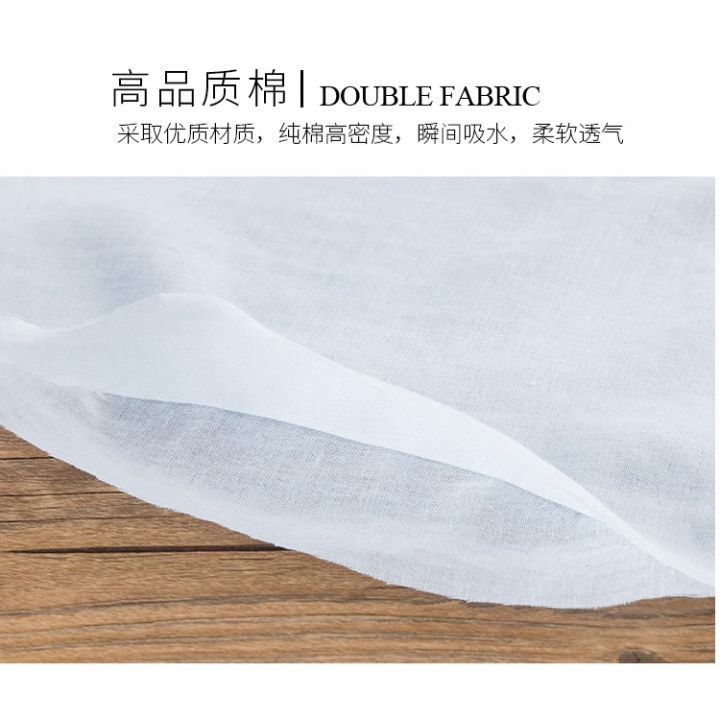 Eco-friendly%20cotton%20gauze%20fabric%20double%20layer%20sewing%20material%20fluorescent-free%20for%20baby%20napkin%20or%20towel%200.5yard%20W300350%20-%20Image%208