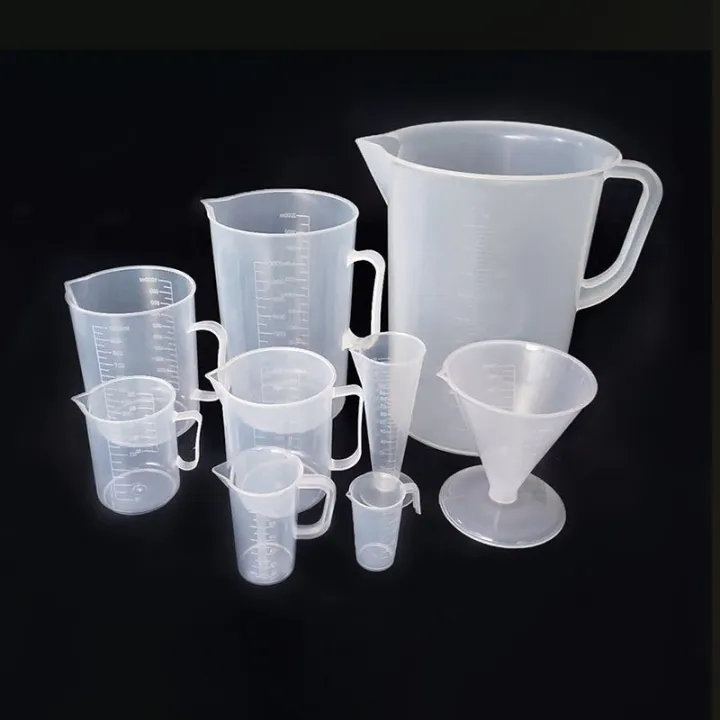 %E3%80%90ZOSR%E3%80%91Clear%20Plastic%20Graduated%20Measuring%20Cup%20for%20Baking%20Beaker%20Liquid%20Measure%20JugCup%20-%20Image%206