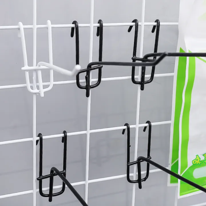 Sturdy%20Storage%20Racks%20Supermarket%20Retail%20Shop%20Shelf%20Hook%20Jewelry%20Hole%20Board%20Plate%20Hanger%20Display%20Hanging%20Hooks%20-%20Image%204