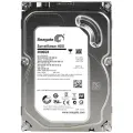 SATA 3.5 inch Internal HDD / Desktop Hard Disk Drives. 