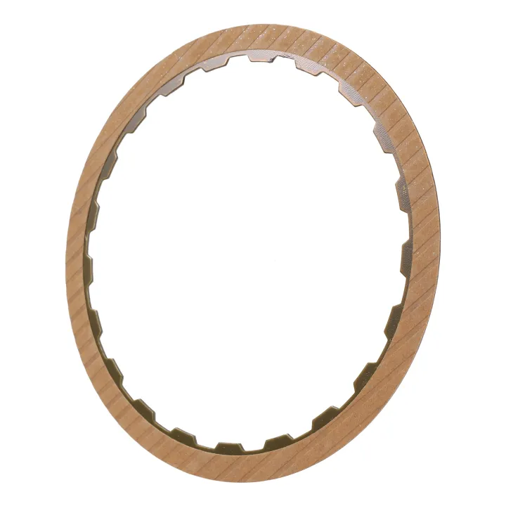 JDXHLAU%20New%20Gearbox%20Friction%20Disc%20Transmission%20Clutch%20Friction%20Plate%20Kit%20for%20Geely%203-Speed%20-%20Image%204