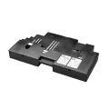 MC-G02 Ink Maintenance Cartridge for CANON G1020 G2020 G3020 G3060 G1220 G2160 G2260 G3160 G650 G3260 G540 G620 G640 G550 G570. 