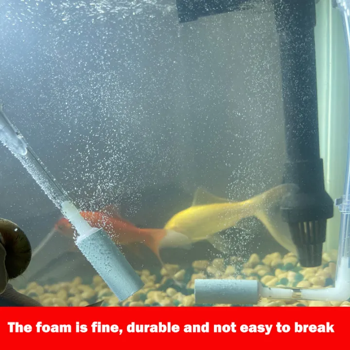 Aquarium%20CO2%20Diffuser%20CO2%20System%20Regulator%20Atomizer%20Sprayer%20Fish%20Tank%20Reactor%20-%20Image%202